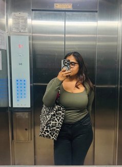 Independent girl Nude Cam/sex Chat/meet - escort in Ahmedabad Photo 2 of 5