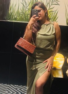 Independent girl Nude Cam/sex Chat/meet - escort in Ahmedabad Photo 5 of 5