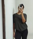 Verified Nude Cam/sex Chat/meet - escort in Mumbai Photo 1 of 3
