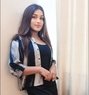 Hyd escort 𝟴𝟱𝟮𝟯𝟴𝟴𝟰𝟵𝟬𝟳Sexy girl - escort in Hyderabad Photo 4 of 4