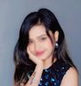 Verified Profile 100%genuine Pay Cash - puta in Bangalore Photo 1 of 6