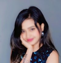 Verified Profile 100%genuine Pay Cash - escort in Bangalore Photo 1 of 6