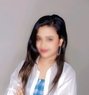 Most trusted Escorts Agent Verified prof - puta in Hyderabad Photo 2 of 6