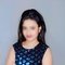 Verified Profile 100%genuine Pay Cash - escort in Bangalore Photo 3 of 6