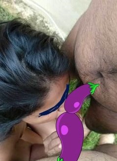 (Verified Profile) Male for Service - Acompañantes masculino in Bangalore Photo 3 of 17