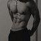 (Verified Profile) Male for Service - Acompañantes masculino in Bangalore Photo 2 of 17