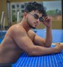 Verified profile only for male - Acompañantes masculino in Bangalore Photo 14 of 17