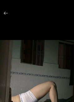 Verified profile only for male - Acompañantes masculino in Bangalore Photo 15 of 17