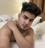 Verified profile only for male - Male escort in New Delhi Photo 14 of 15