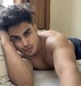 Verified profile only for male - Acompañantes masculino in Nagpur Photo 6 of 22