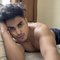 Verified profile only for male - Acompañantes masculino in Nagpur