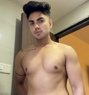 Verified profile only for male - Male escort in Pune Photo 7 of 22