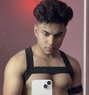 Verified profile only for male - Acompañantes masculino in Nagpur Photo 13 of 22