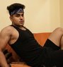 Verified profile only for male - Male escort in Bangalore Photo 16 of 20