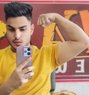 Verified profile only for male - Acompañantes masculino in New Delhi Photo 15 of 15