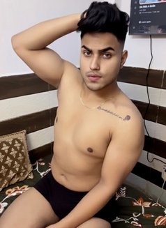 Verified profile only for male - Male escort in Ahmedabad Photo 5 of 14