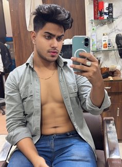 Verified profile only for male - Male escort in Ahmedabad Photo 8 of 14