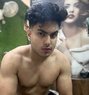 Verified profile only for male - Male escort in New Delhi Photo 13 of 13
