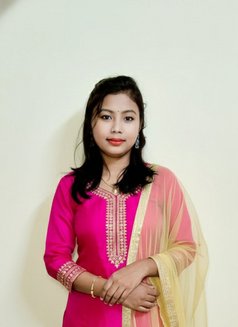 Verified Profile Trusted Escorts Service - escort in Bangalore Photo 1 of 5