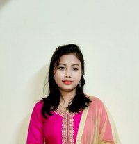 Verified Profile Trusted Escorts Service - escort in Bangalore Photo 1 of 5