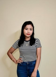 Verified Profile Trusted Escorts Service - escort in Bangalore Photo 2 of 5