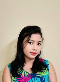 Verified Profile Trusted Escorts Service - escort in Bangalore Photo 3 of 5