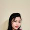 Verified Profile Trusted Escorts Service - escort in Bangalore Photo 3 of 5