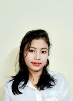 Verified Profile Trusted Escorts Service - escort in Bangalore Photo 4 of 5