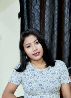 Verified Profile Trusted Escorts Service - escort in Bangalore Photo 5 of 5