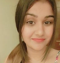 Verified Profiles 100% Direct Payment - escort in Chennai