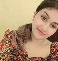 Verified Profiles 100% Direct Payment - escort in Chennai