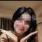 Verified Rana No. 1 Escort Available S & S - escort in Pune Photo 2 of 2