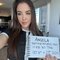 🇨🇦 @ANGELA.HVN (Visiting from Canada) - puta in Dubai Photo 2 of 30