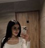 Verified Real Russian Escort - escort in Gurgaon Photo 2 of 3