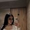 Verified Real Russian Escort - escort in Gurgaon