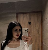 Verified Real Russian Escort - escort in Gurgaon Photo 2 of 3