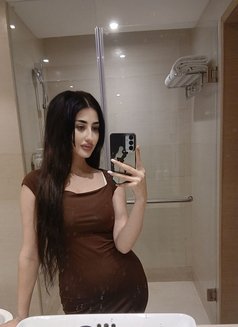 Verified Real Russian Escort - escort in Gurgaon Photo 3 of 3