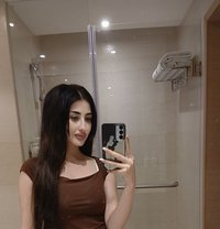 Verified Real Russian Escort - escort in Gurgaon Photo 3 of 3