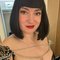 Verified Rosa - dominatrix in Berlin Photo 2 of 8