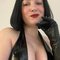 Verified Rosa - dominatrix in Berlin Photo 3 of 8