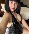 Verified Rosa - dominatrix in Lisbon Photo 1 of 10