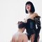 Verified Rosa Domina - dominatrix in Ankara