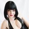 Verified Rosa Domina - dominatrix in Ankara Photo 2 of 7