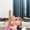 Verified Rosa Domina - dominatrix in Belgrade Photo 3 of 11