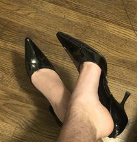 Verified Rosa Domina - Dominadora in Barcelona