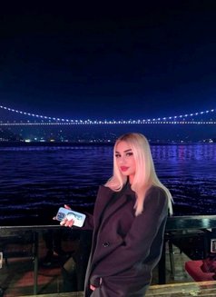 Verified Russian And Indian Escorts - escort in Gurgaon Photo 3 of 3