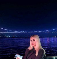 Verified Russian And Indian Escorts - escort in Gurgaon Photo 3 of 3