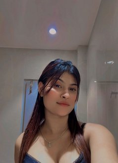 Classy Russian & Indian Escorts - escort in Gurgaon Photo 3 of 4