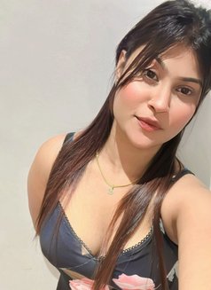 Classy Russian & Indian Escorts - escort in Gurgaon Photo 4 of 4