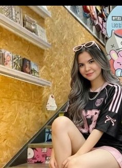 Verified Russian indian escort gurgaon - escort in Gurgaon Photo 5 of 5